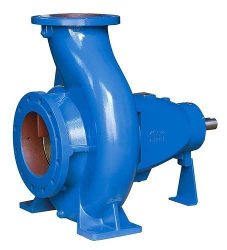 centrifugal  pump  price|kirloskar centrifugal pump price list.